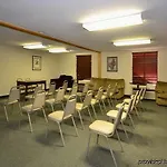 Comfort Inn Petersburg Near Fort Gregg-Adams 